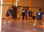 P1010090.JPG