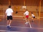P1010091.JPG