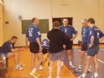 P1010103.JPG