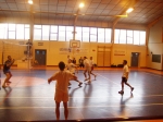 P2010001.JPG