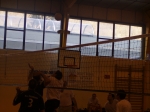 P2010016.JPG