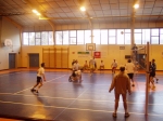 P2010028.JPG