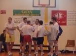 P2010035.JPG
