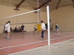 P1010051.MOV