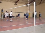 P1010069.MOV