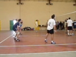 P1010074.MOV