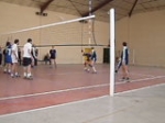 P1010075.MOV