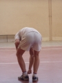 P1010007.JPG