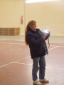P1010016.JPG