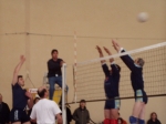 P1010031.JPG