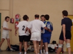 P1010035.JPG