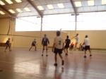 P1010058.JPG