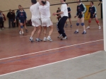 P1010078.JPG
