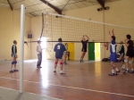 P1010099.JPG