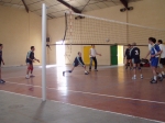 P1010105.JPG