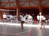 P5290080.JPG