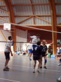 P5290100.JPG