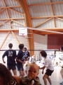 n5290044.JPG