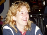 P5290021.JPG