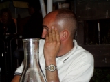 P5290035.JPG