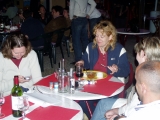 P5290039.JPG