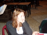P5290040.JPG