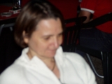 P5290041.JPG