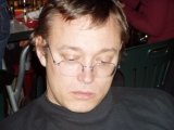 P5290042.JPG