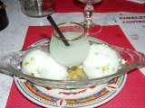 P5300055.JPG