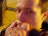 P5300058.JPG