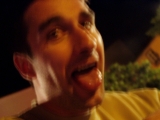 P5300059.JPG