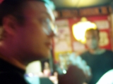P5300061.JPG