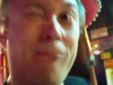 P5300065.JPG