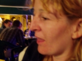 P5300066.JPG