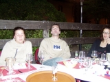 P5300074.JPG