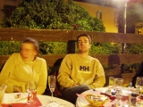P5300075.JPG