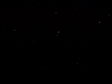 P5300078.JPG