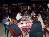 P5300083.JPG