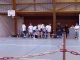P1010002.JPG