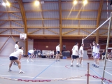 P5300027.JPG