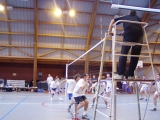 P5300032.JPG