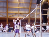 P5300036.JPG