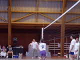 P5300052.JPG