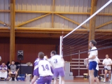 P5300055.JPG
