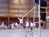 P5300057.JPG