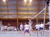 P5300063.JPG