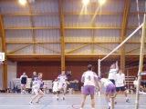 P5300065.JPG