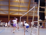 P5300068.JPG