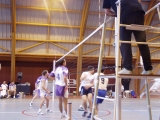 P5300069.JPG