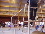 P5300073.JPG